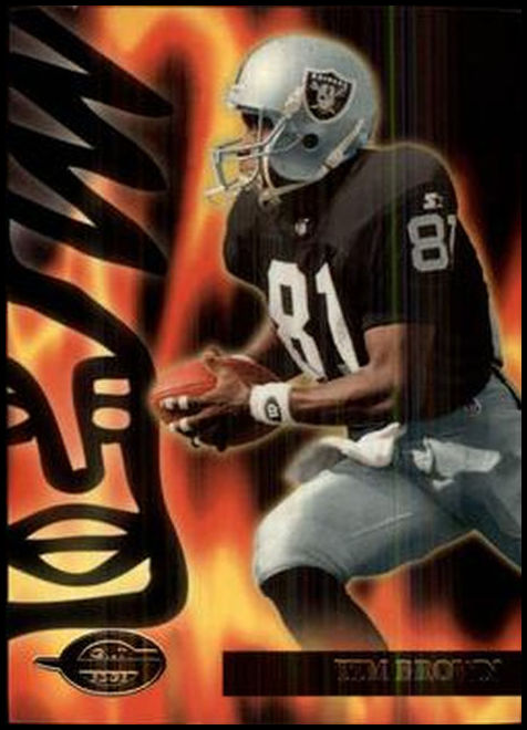 96TGE 38 Tim Brown.jpg